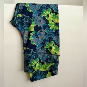 XL 🦊 Women’s Fabletics Leggings